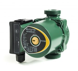 DAB Evosta pump