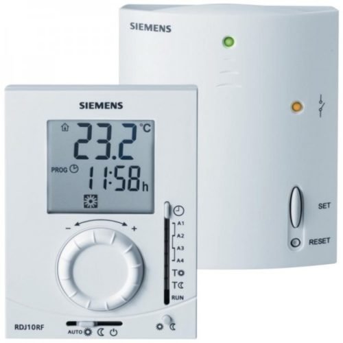 https://www.plumbnation.co.uk/site/siemens-wireless-digital-programmable-room-thermostat/