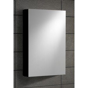 Lomond 400 Mirrored unit