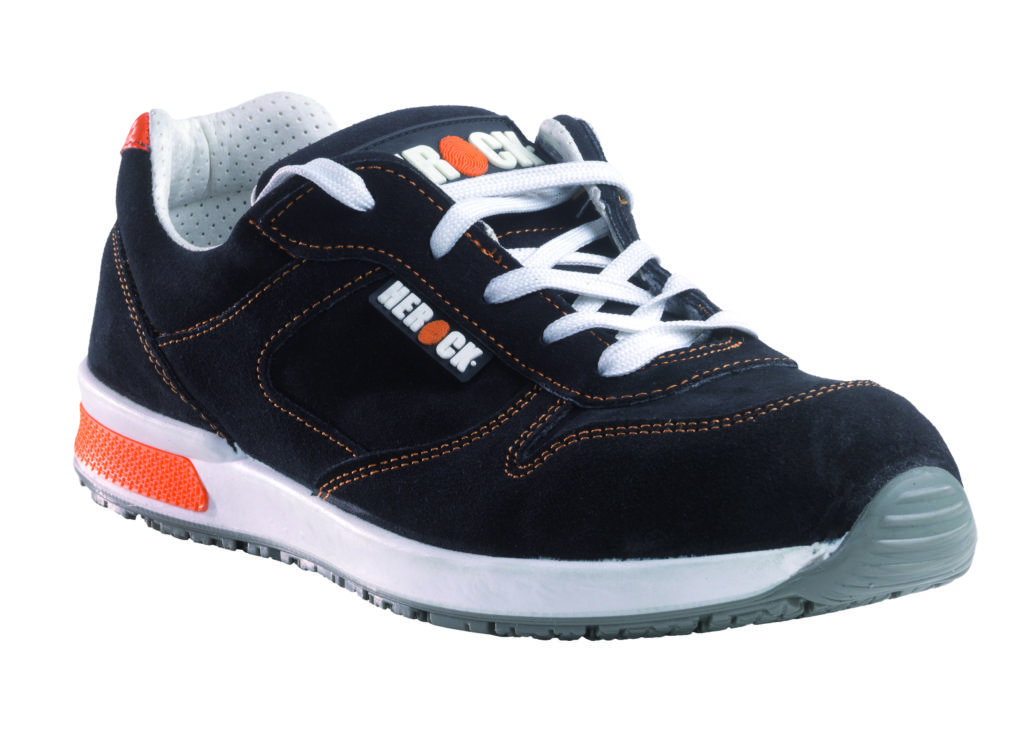 herock gigantes safety trainer boots
