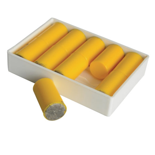1470F Smoke Pellets (Pack of 10)