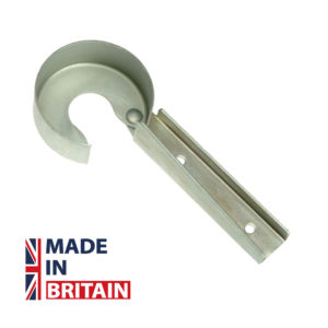 15R Ratchet Handle to suit 15pc