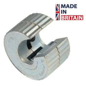 1715C Autocut Copper Pipe cutter 15mm