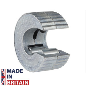 1721V Autocut Copper Pipe cutter 21mm