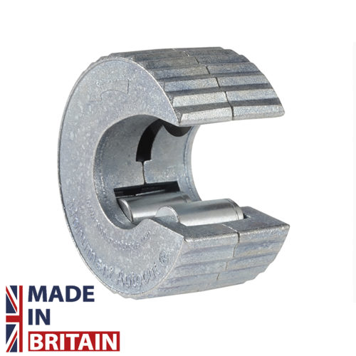 1721V Autocut Copper Pipe cutter 21mm