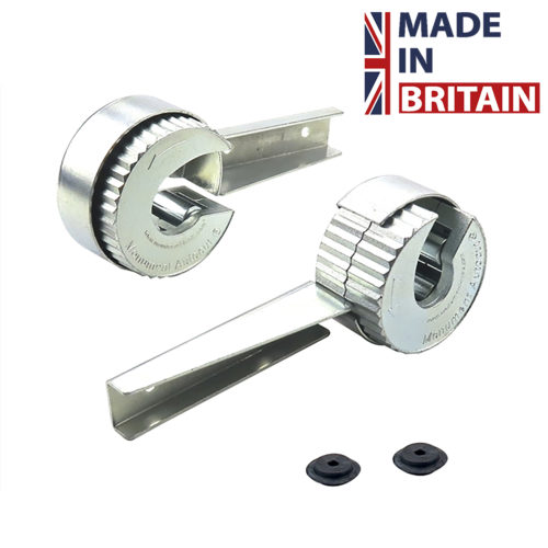 1739Y Autocut Easyslice kit 15mm & 22mm