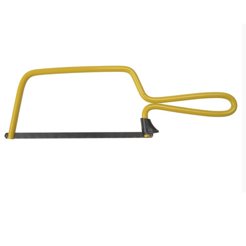 2000m Junior Hacksaw 150mm 6" c/w 32tpi blade