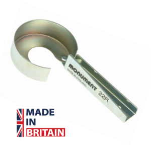 22R Ratchet Handle to suit 22pc