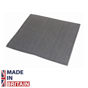 2351A-T3 Soldering & Brazing Mat 10x10"