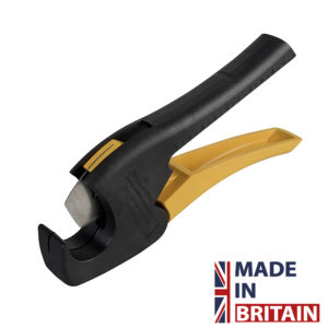 2644Q Plastic Pipe cutter 28mm