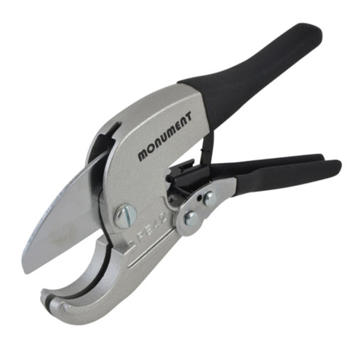 2645T Plastic Pipe cutter 42mm