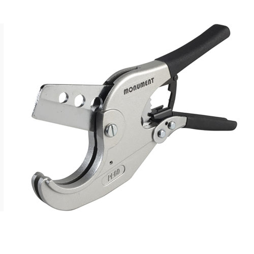 2647Z Plastic Pipe cutter 60mm