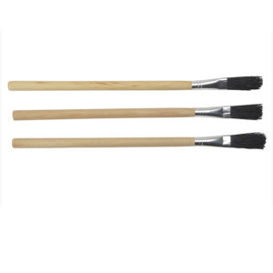 3015M Flux Brushes (3)