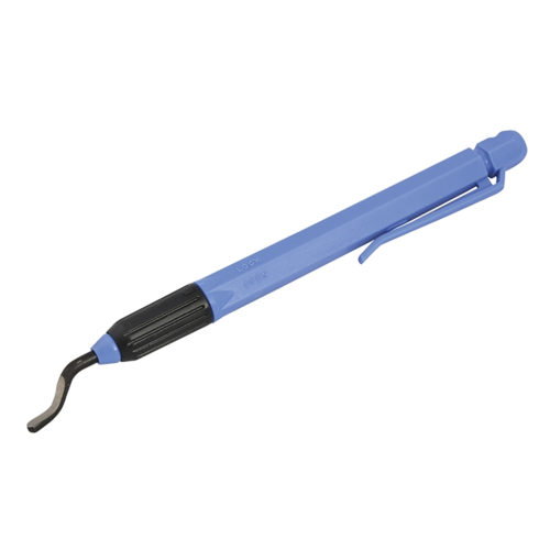3020C De-Burring tool