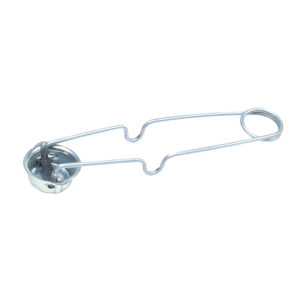 3418L Flint Spark lighter