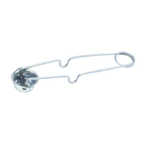 3418L Flint Spark lighter