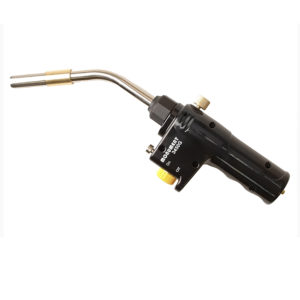 3450g Gas Torch CGA600