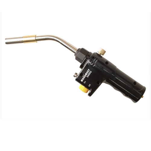 3450g Gas Torch CGA600