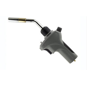 3475G Pro Gas Torch