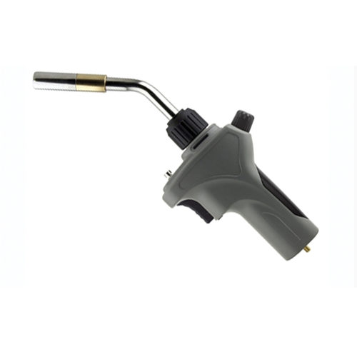 3475G Pro Gas Torch