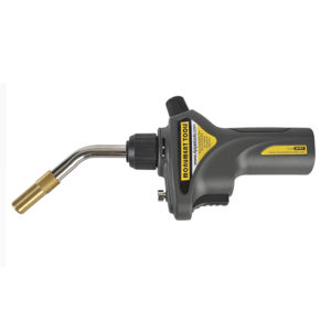 3476T Pro Gas Blow torch