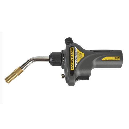 3476T Pro Gas Blow torch