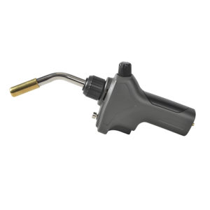 3477W Pro Gas Torch