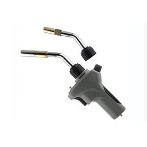 3495Z Pro Gas Torch promo tip