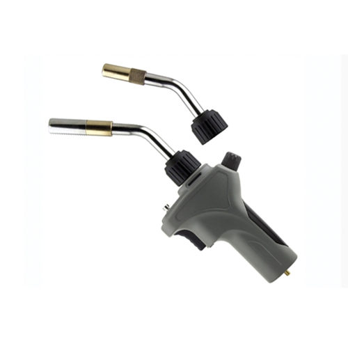 3495Z Pro Gas Torch promo tip