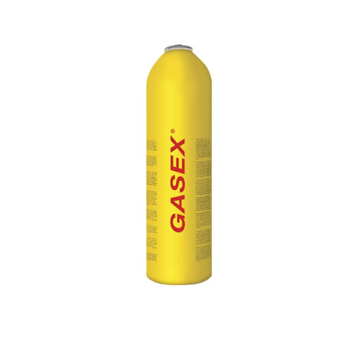 434R-T3 Gasex® Cylinder