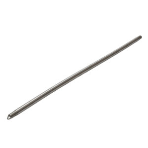 830V 15mm Copper bending spring