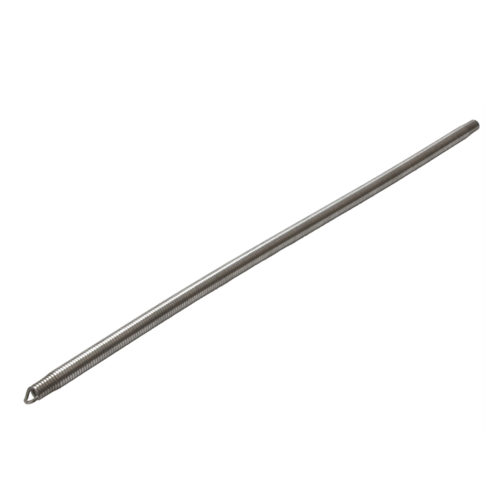 830V 15mm Copper bending spring