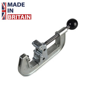 TC3 Pipe Cutter Size 3