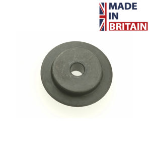 W15PC Spare Wheel