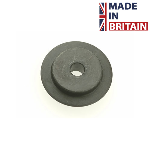 W15PC Spare Wheel