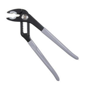 Monument Soft touch plier 250mm