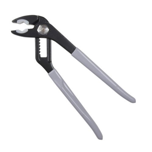 Monument Soft touch plier 250mm