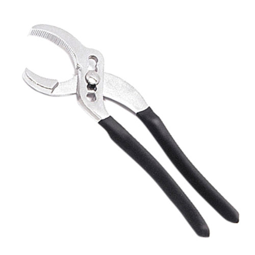 Monument Wide Jaw Plumbing plier