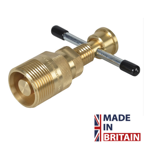 Monument Olive Puller 15mm & 22mm