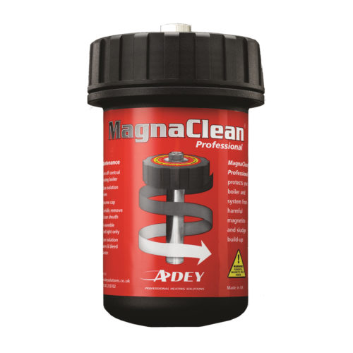 MagnaClean Professional Filter 22mm