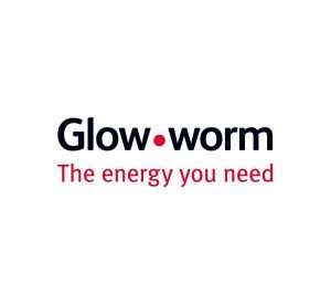 Glow.worm