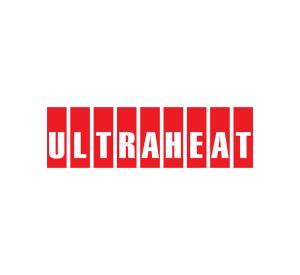 Ultraheat