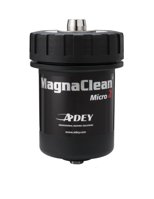 MagnaClean Micro2®