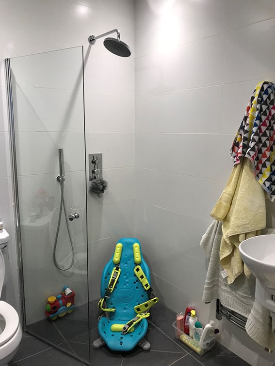 Bathroomsml