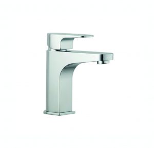 Amio Mini Basin Mixer
