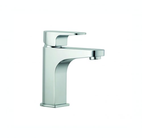 Amio Mini Basin Mixer