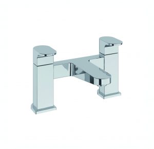 Amio Bath Filler