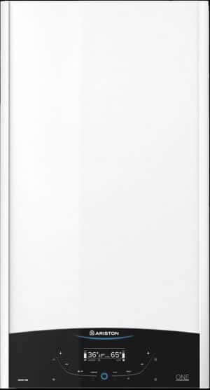 Genus One Net 24kW