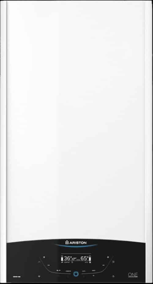 Genus One Net 24kW