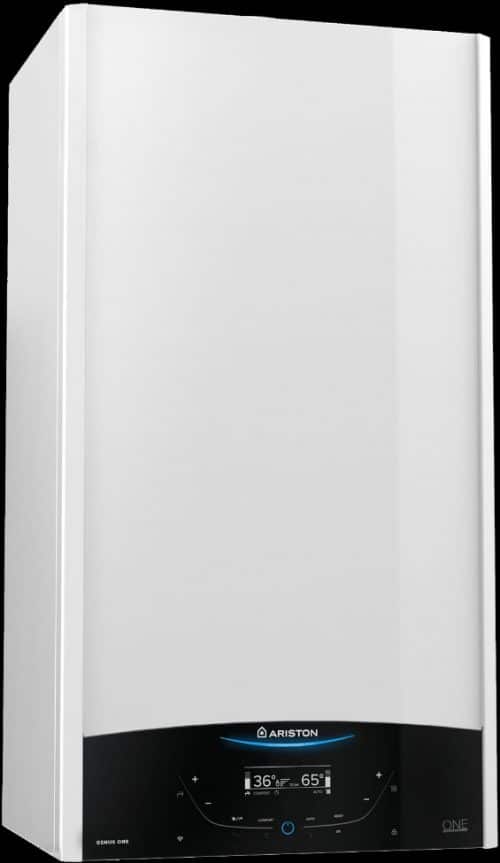 Genus One Net 24kW - Image 2